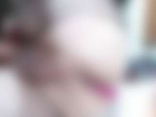 Live cam show with Heavenly Juice in Miami - African on Soda Cam | colombia