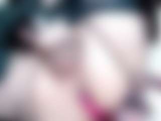 Live cam show with Heavenly Juice in Miami - Hazel Eyes on Strip Flash - Live Sex Shows