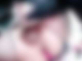 Live cam show with Heavenly Juice in Miami - Milk Prostate on madthumbs