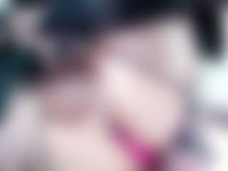 Live cam show with Heavenly Juice in Miami - Hazel Eyes on liverealitysex.com