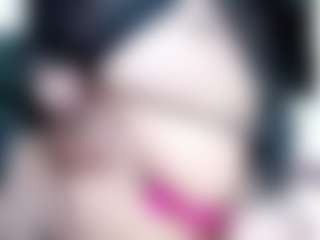 Live cam show with Heavenly Juice in Miami - American on liverealitysex.com | colombia