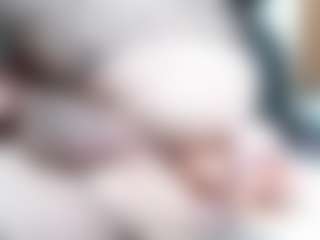 Live cam show with Heavenly Juice in Miami - Milk Prostate on Camiplay Live
