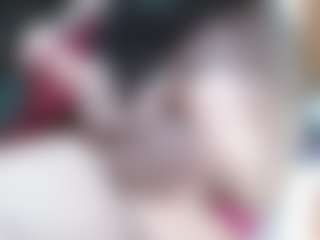 Live cam show with Heavenly Juice in Miami - Hazel Eyes on madthumbs