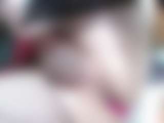 Live cam show with Heavenly Juice in Miami - Tiny Tits on Soda Cam