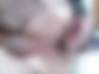 Live cam show with Heavenly Juice in Miami - Genital Piercings on Camsoda