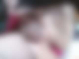 Live cam show with Heavenly Juice in Miami - Milk Prostate on SpunkLive