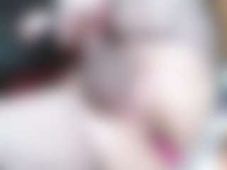 Live cam show with Heavenly Juice in Miami - Genital Piercings on SpunkLive