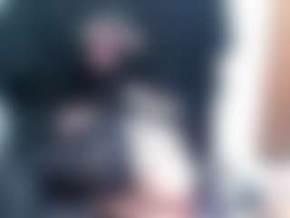 Live cam show with Heavenly Juice in Miami - Hazel Eyes on SpunkLive