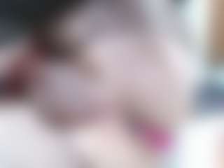 Live cam show with Heavenly Juice in Miami - African on livesuperchat.net | colombia