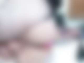 Live cam show with Heavenly Juice in Miami - Hazel Eyes on Soda Cam
