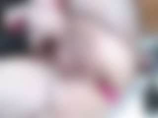 Live cam show with Heavenly Juice in Miami - African on madthumbs | colombia