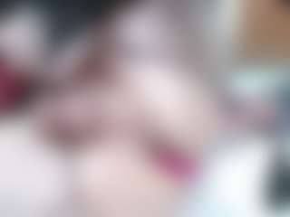 Heavenly Juice in Miami's Live Sex Cam Show