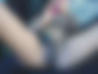 Jazz XXX's Live Sex Cam Show
