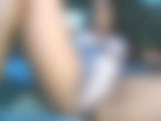 Jazz XXX's Live Sex Cam Show