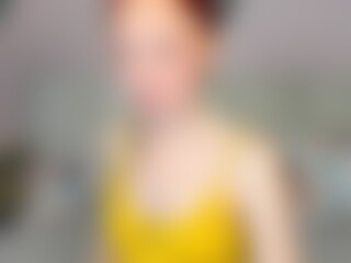 Bellatrixhennesey's Live Sex Cam Show