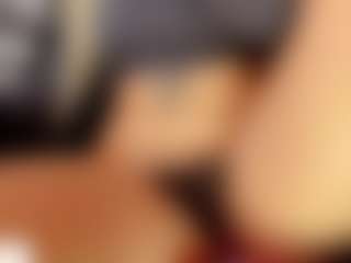 Brianaa-Hot's Live Sex Cam Show