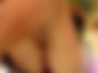 Brianaa-Hot's Live Sex Cam Show