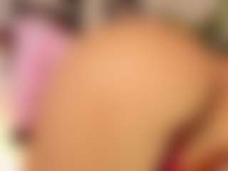 Brianaa-Hot's Live Sex Cam Show