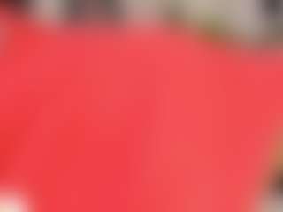 Brianaa-Hot's Live Sex Cam Show