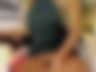 Brianaa-Hot's Live Sex Cam Show