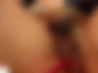 Brianaa-Hot's Live Sex Cam Show