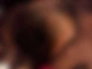 Show in cam erotica live di Brianaa-Hot