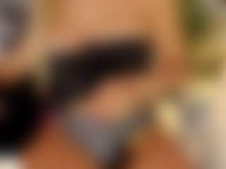 Brianaa-Hots Live-Sex-Cam-Show