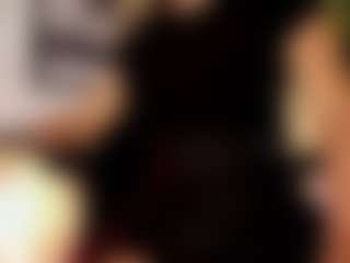 Brianaa-Hot's Live Sex Cam Show
