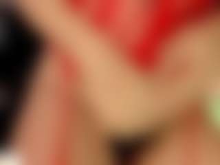 Show de cam sexual en vivo de Brianaa-Hot