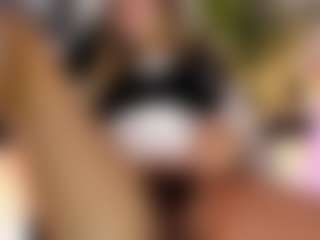 Show Live Sex Cam Brianaa-Hot
