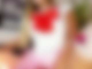 Cam Show en direct de Brianaa-Hot