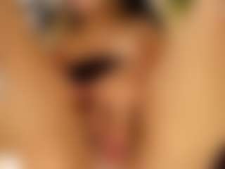 Live-sekscamshow van Brianaa-Hot
