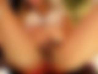Brianaa-Hot's Live Sex Cam Show
