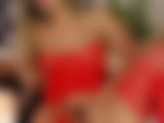 Show de cam sexual en vivo de Brianaa-Hot