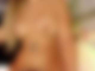 Brianaa-Hot's Live Sex Cam Show