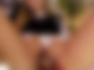 Show Live Sex Cam Brianaa-Hot
