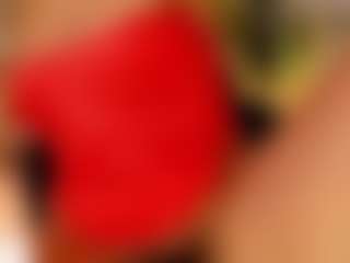 Live cam show with Brianaa-Hot - Bedroom Blonde Hair on Dare Cams
