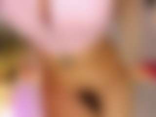 Live cam show with Brianaa-Hot - Big Tits on SpunkLive
