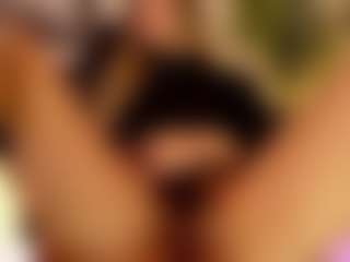 Brianaa-Hot's Live Sex Cam Show