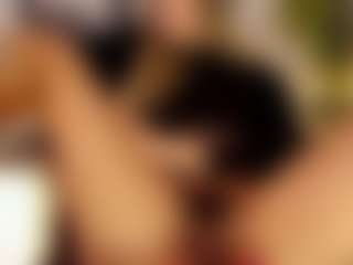Brianaa-Hot's Live Sex Cam Show