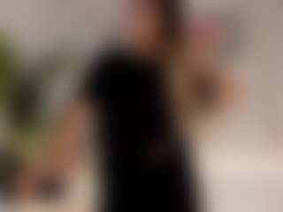 Brianaa-Hot's Live Sex Cam Show