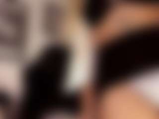 Live cam show with Brianaa-Hot - Blonde Hair Anal on crypto-cams