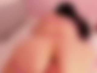 Live cam show with Ethanjara - Genital Piercings on fapnchat