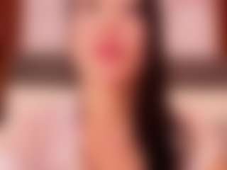 Live cam show with Ethanjara - Fuck Machine on camwithhim.com