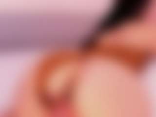 Live cam show with Ethanjara - Genital Piercings on Camsoda
