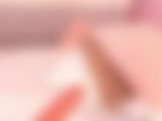 Ethanjara's Live Sex Cam Show