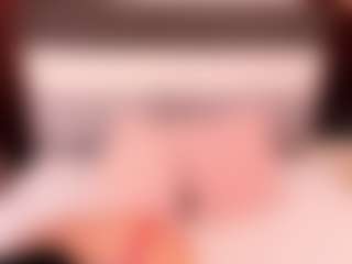 Live-camshow met Ethanjara - Thin op Camsoda