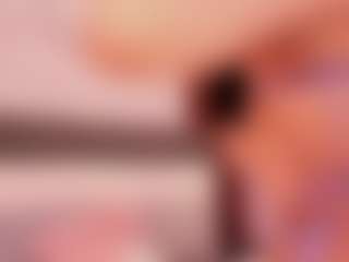 Live cam show with Ethanjara - Thin on Mixed Magazine Live