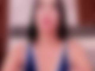 Live cam show with Ethanjara - Fuck Machine on x69.live