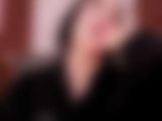Live cam show with Ethanjara - Fuck Machine on justonemore.cc